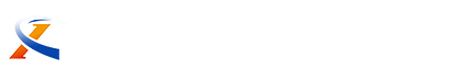 大玩家彩票app下载